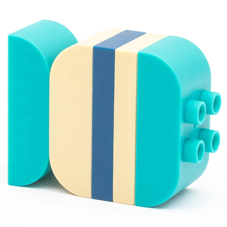 5f3b3e404aac30b8982949ededb5fa0b