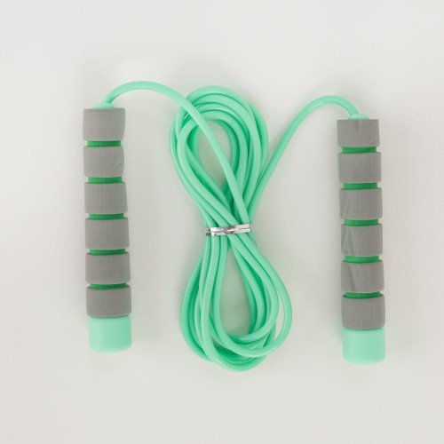 Skakanka B-2566-Z [one size]