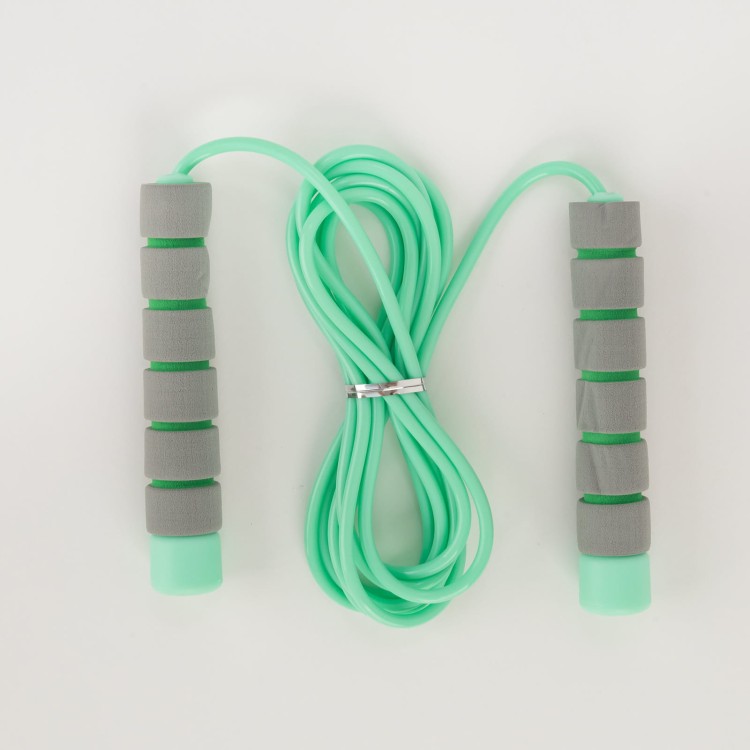 Skakanka B-2566-Z [one size]