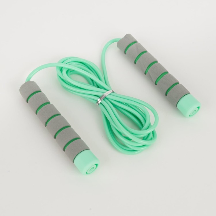 Skakanka B-2566-Z [one size]