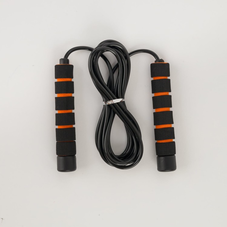 Skakanka B-2566-CZ [one size]