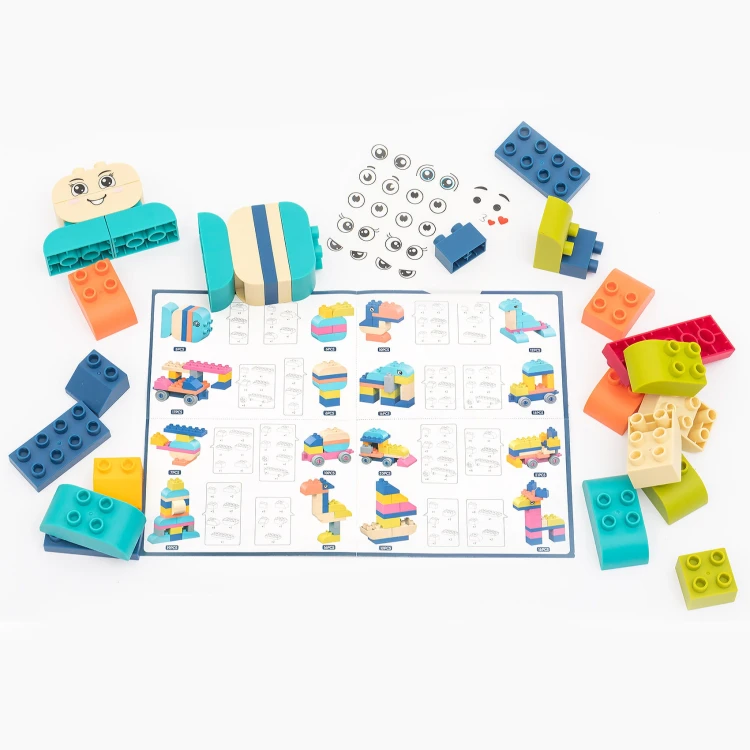 25243461862cf7fb566176150b7f80f4