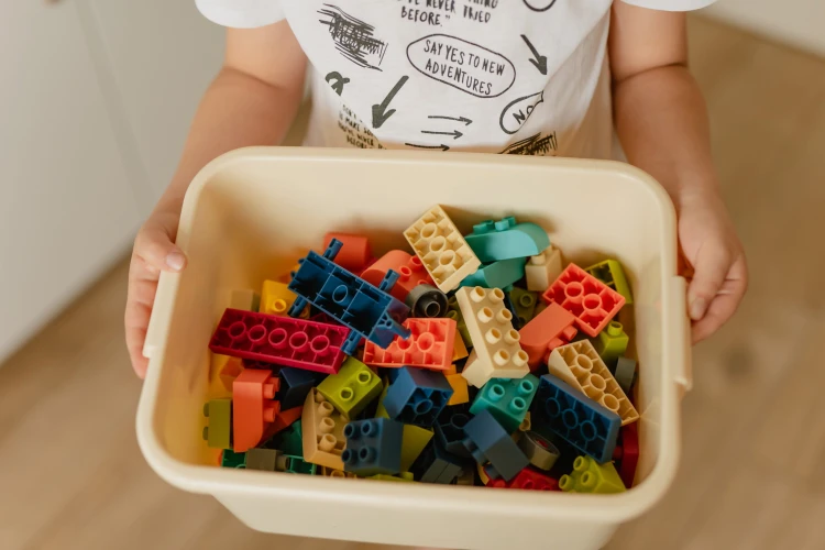 f0cdb1808b4f22cdebc4d9f7e1c89fc7