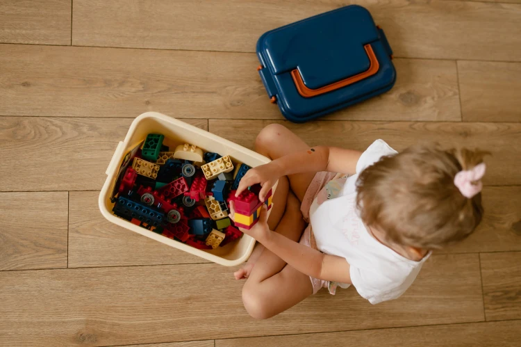 d029b2d19198a47232794f9a37285c9b