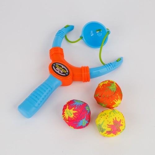 53d6a832c000081ff83f82b9c416f4d7