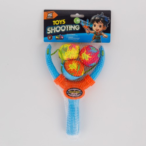 5f8c1fea767ffa11e9e2800446c456e7