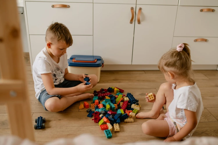 481d2fe3b520badc6513af46e3a73e16