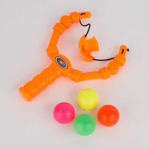 2e57d8e673f465d026ea5b019567cc01