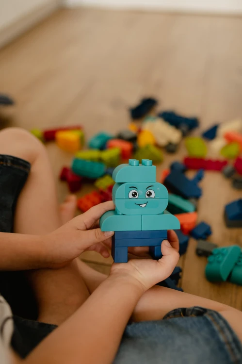 1c65ae096d56df41b70367c2b1d470be