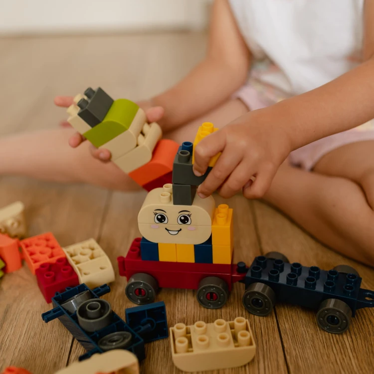 380255a0baf7c3d52f0a1a90e5e4afdd