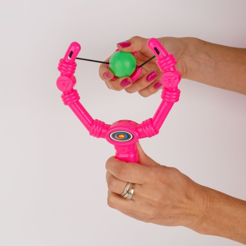 34a8696bcad2ba1667d2edb253a89cbb