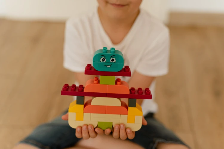 9778c026ef03f4226b8265efea761463