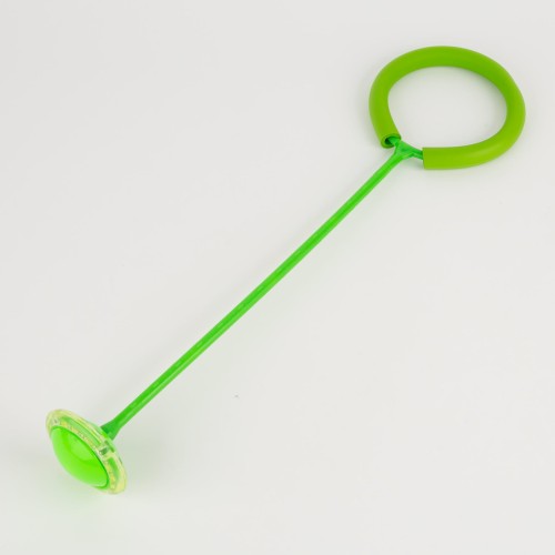 72c458c8bd5b65e4bd57a1f199c60277