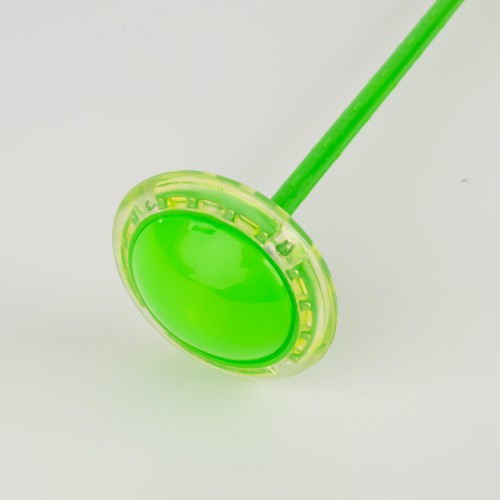 448979c1146f684284657e1f017e985a