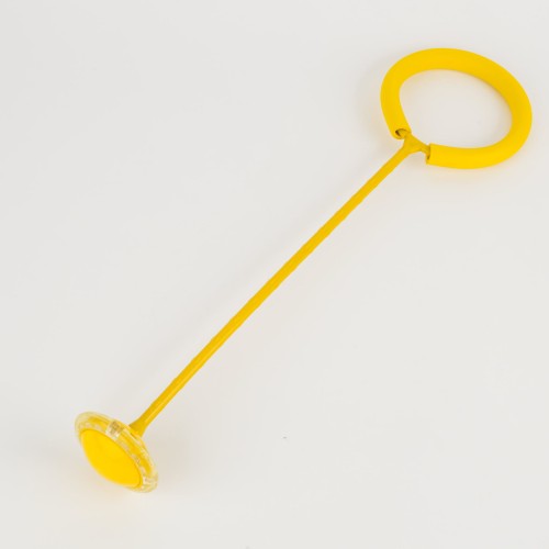 8f568e906a805d441b35774aa1cfb446