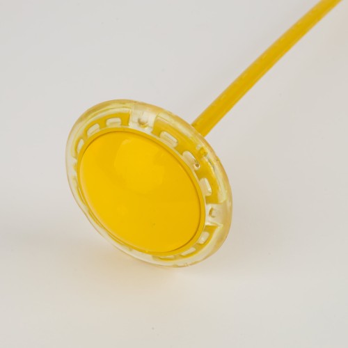 21b498ac6d04ce51f3e829406933217d