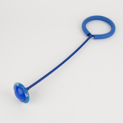 472e40f1cf730ba0b92735edd5afc9af