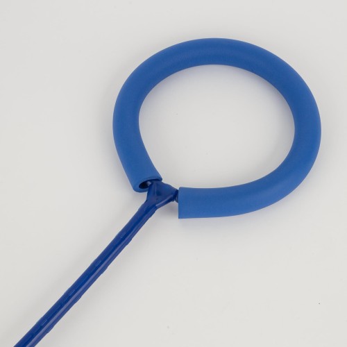 8d094c14a1dc98d7bec621584c16691c