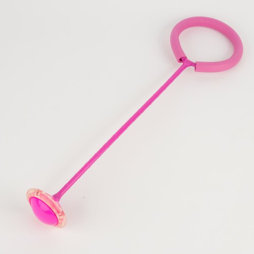 ea7684e65b03def11052d179ec8fe179