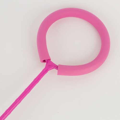 97261971ab236f01c4bce7ad60f67962