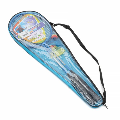 bf8cbe51002e815ea12f0047373f5634