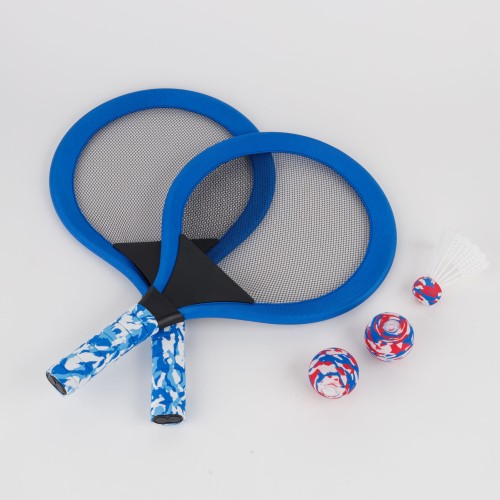 671aa8d882ecad0bbfadc4a036f41cdb