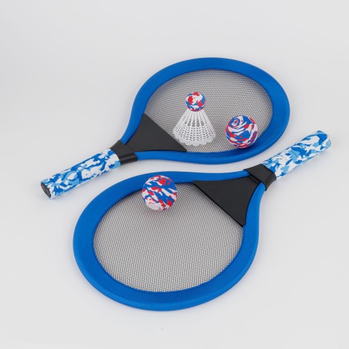 a69890cafeaa11912ad8d9096f52a704