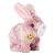 a6fbe2339a6726fb3e5335a2b80988d6