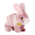 01043de422e53b7c3598816e7758d891