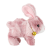 a70b92f89a65f84393a3c0d63139cda9