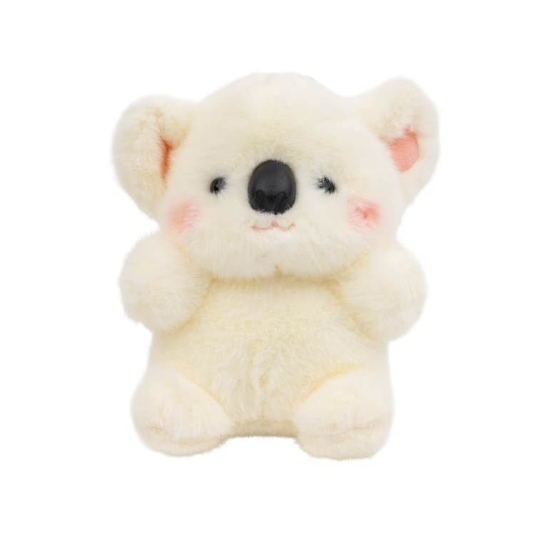 B-3004-8.png