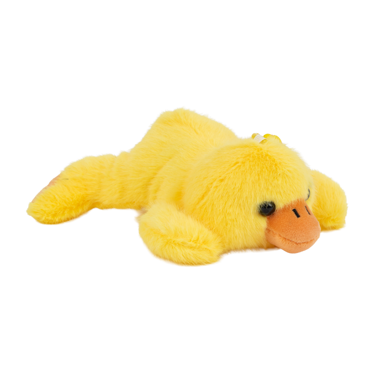B-3003-8.png