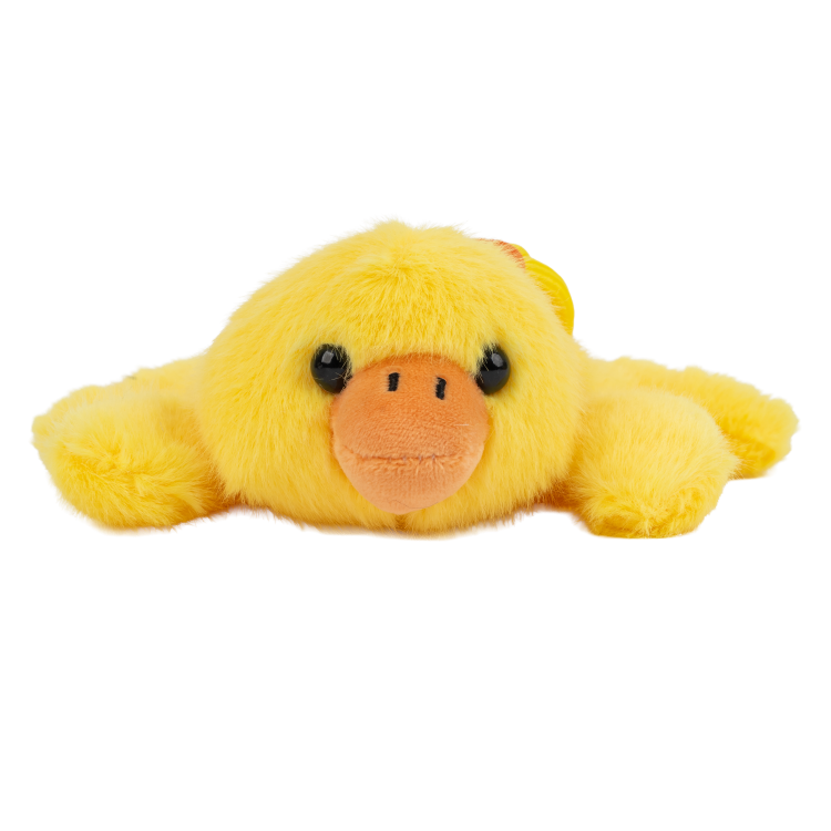 B-3003-9.png