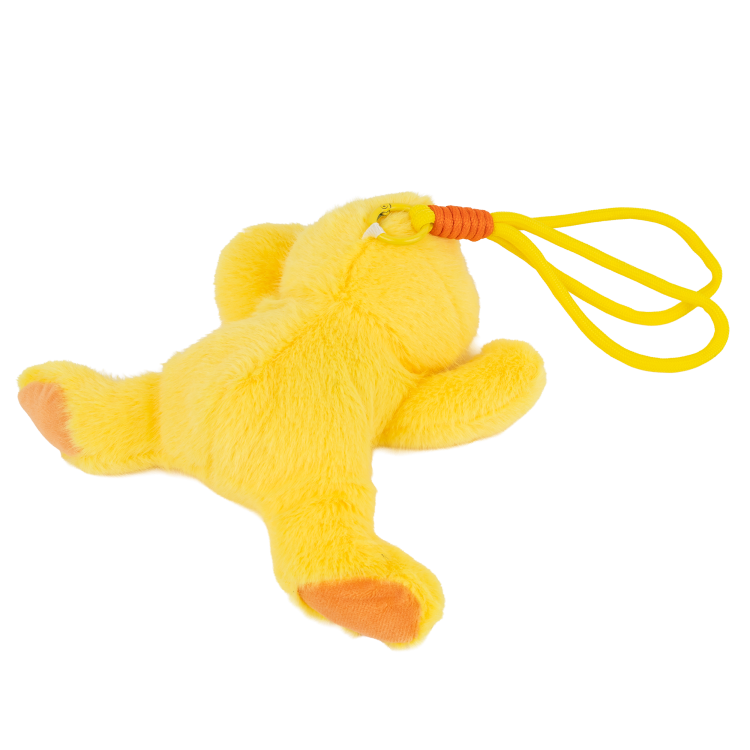 B-3003-10.png