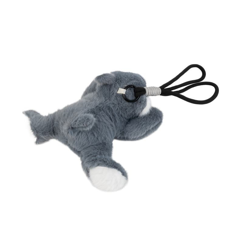 B-3003-19.png