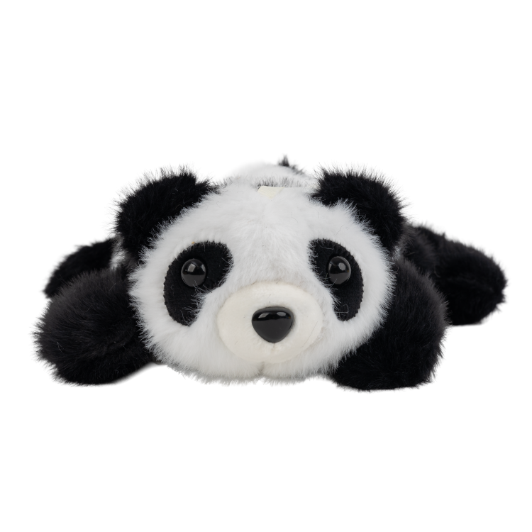 B-3003-21.png