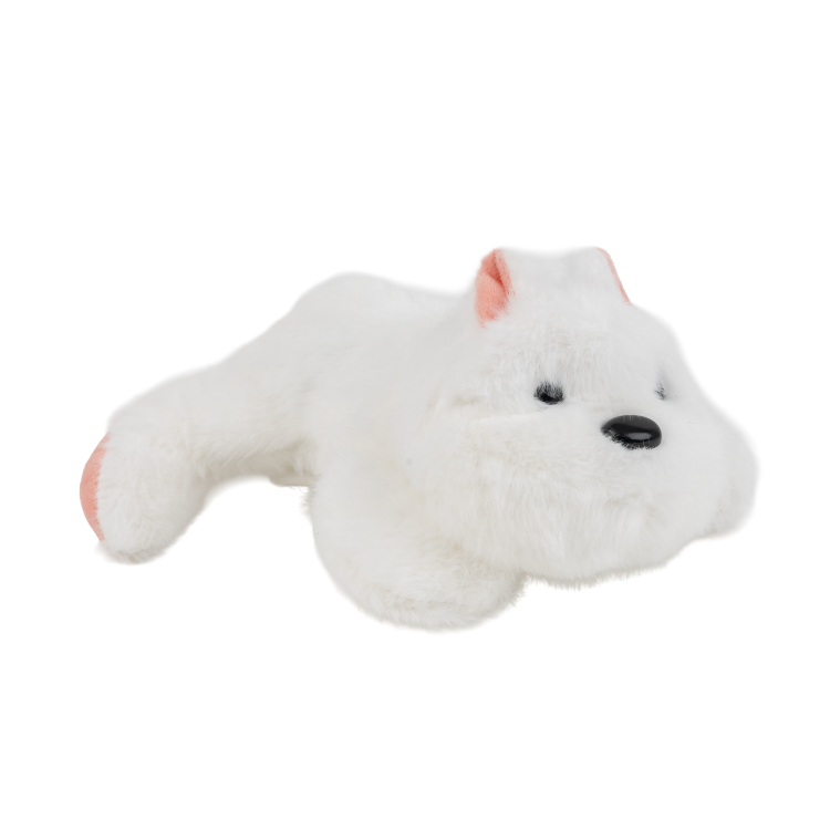 B-3003-32.png