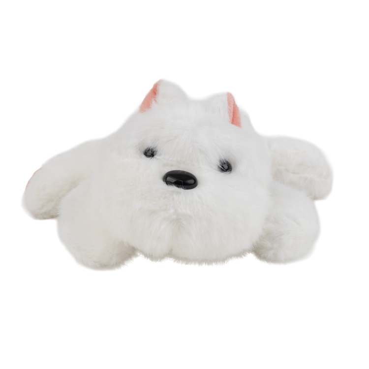 B-3003-33.png