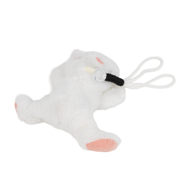 B-3003-34.png