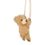 B-1804-1.png