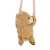 B-1804-2.png