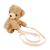 B-1804-3.png