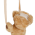 B-1804-4.png