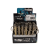 B-2985-1.png