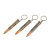 B-2985-2.png