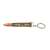 B-2985-3.png