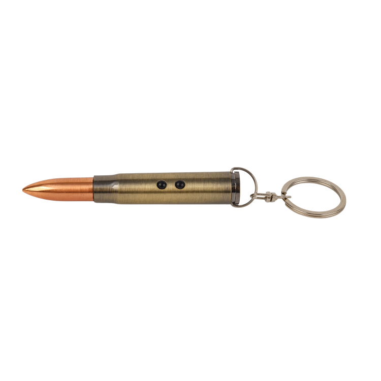 B-2985-3.png