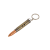 B-2985-4.png