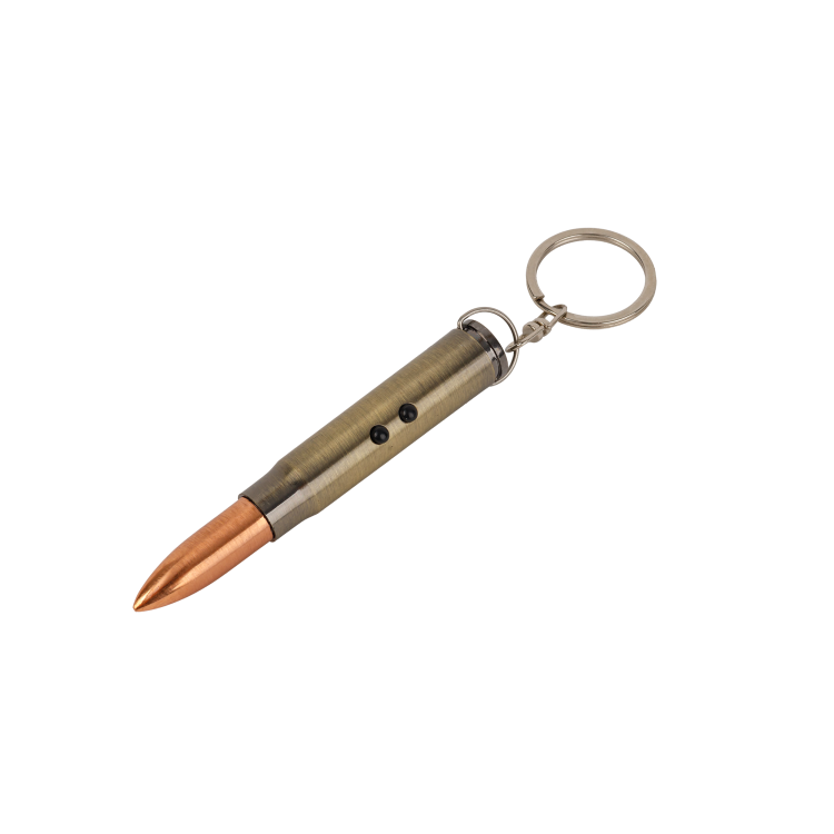 B-2985-4.png