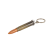 B-2985-7.png